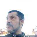  ,   , 47 ,   c 