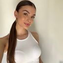 ���������� ������, ���� ������� ���������, 32 ����, ������������ ��� ������, ����� � ���������