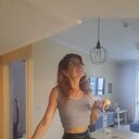 ���������� �����-���������, ���� ������� ����, 38 ���, ������������ ��� ������, ����� � ���������, c�������� ���������