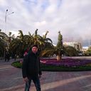 ���������� �����, ���� ������� Dieselll, 39 ���, ������������ ��� ������, ���������