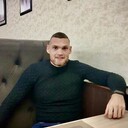 ���������� ��������, ���� ������� �����, 31 ���, ������������ ��� ������, ����� � ���������