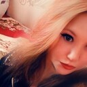 ���������� ���������, ���� ������� �������, 23 ����, ������������ ��� ������, ����� � ���������, c�������� ���������