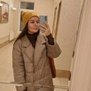 ���������� �����-���������, ���� ������� ����, 28 ���, ������������ ��� c�������� ���������