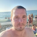  deleted,   , 36 ,   ,   