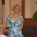  ,   , 55 ,   ,   , c , 