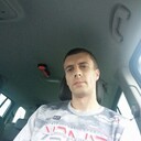 ���������� ������, ���� ������� �������, 35 ���, ������������ ��� ������, ����� � ���������, c�������� ���������