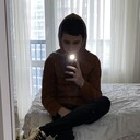 ���������� �����-���������, ���� ����� ����, 22 ����, ������������ ��� ������, ����� � ���������