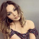  ,   , 36 ,   ,   , c , 