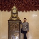  ,   , 57 ,   c 