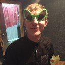 ���������� ������, ���� ������� ��������, 32 ����, ������������ ��� ������, ����� � ���������, c�������� ���������