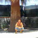  Casoria,   Ivanusca, 42 ,   ,   , c 