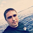 ���������� ����������, ���� ������� �������, 39 ���, ������������ ��� ������, ����� � ���������