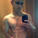 ���������� ��������, ���� ������� �����, 31 ���, ������������ ��� ������, ����� � ���������, c�������� ���������