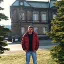  -,   , 43 ,   ,   , c 