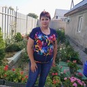  ,   , 55 ,   ,   , c 