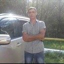 ���������� ������, ���� ������� ������, 43 ����, ������������ ��� ������, ����� � ���������