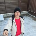 ���������� �����, ���� ������� ������, 29 ���, ������������ ��� ������, ����� � ���������