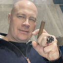 ���������� ����, ���� ������� ������, 51 ���, ������������ ��� ������, ����� � ���������, c�������� ���������