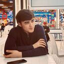 ���������� ��������, ���� ����� �����, 22 ����, ������������ ��� ������, ����� � ���������