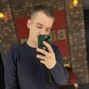 ���������� ������-��-����, ���� ������� ����, 26 ���, ������������ ��� ������, ����� � ���������, ���������