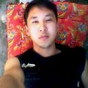  ,   Feromon, 36 ,  