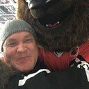 ���������� �����������, ���� ������� �������, 54 ����, ������������ ��� c�������� ���������