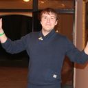 ���������� ������������, ���� ������� ������, 37 ���, ������������ ��� ������, ����� � ���������, c�������� ���������