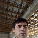 ���������� �������, ���� ������� Nigmatillaa, 37 ���, ������������ ��� ������, ����� � ���������, c�������� ���������, ���������