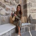 ���������� �����-���������, ���� ������� ���������, 22 ����, ������������ ��� ������, ����� � ���������