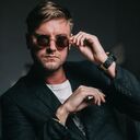 ���������� ����, ���� ������� �����, 35 ���, ������������ ��� ������, ����� � ���������