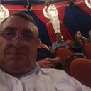 ���������� ���������, ���� ������� �������, 64 ����, ������������ ��� ������, ����� � ���������, c�������� ���������