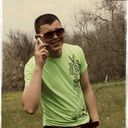 ���������� ������, ���� ������� ������, 32 ����, ������������ ��� ������