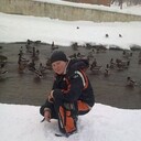 ���������� �����, ���� ������� ������, 37 ���, ������������ ��� ������, ����� � ���������