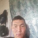  -,   , 33 ,   ,   