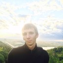 ���������� ������, ���� ������� ������, 31 ���, ������������ ��� ������, ����� � ���������, c�������� ���������, ���������