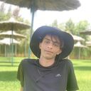  ,   Yasser, 21 ,   ,   , c 