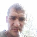  ,    , 40 ,   ,   