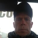  ,   Denis, 45 ,   ,   