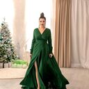 ���������� �����������, ���� ������� ����, 42 ����, ������������ ��� ����� � ���������, c�������� ���������