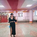 ���������� ������, ���� ������� ������, 20 ���, ������������ ��� ����� � ���������, c�������� ���������, ���������