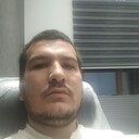 ���������� �������, ���� ������� Johongir, 35 ���, ������������ ��� ������, ����� � ���������