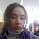 ���������� ������, ���� ������� ����������, 22 ����, ������������ ��� ������, ����� � ���������