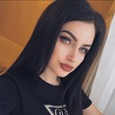 ���������� ����, ���� ������� �����, 31 ���, ������������ ��� ������