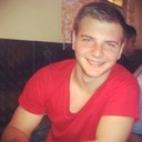 ���������� ������ ��������, ���� ������� �����, 34 ����, ������������ ��� ������, ����� � ���������, c�������� ���������