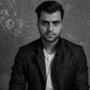  ,   Savalan, 31 ,   ,   