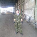  ,   , 41 ,     , c , 