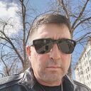  ,   , 48 ,   c , 