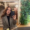  -,   , 29 ,   ,   , c 