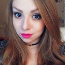  ,   , 29 ,   ,   , c 
