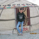 ���������� �������, ���� ������� Sasha, 36 ���, ������������ ��� ������, ����� � ���������, c�������� ���������